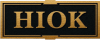 logo HIOK